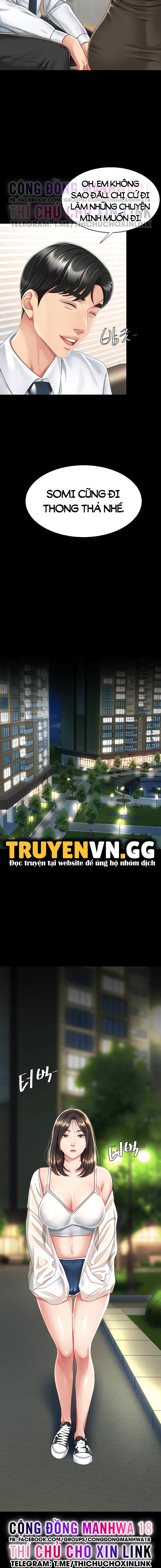 an-me-truoc-chap-9-15 integer