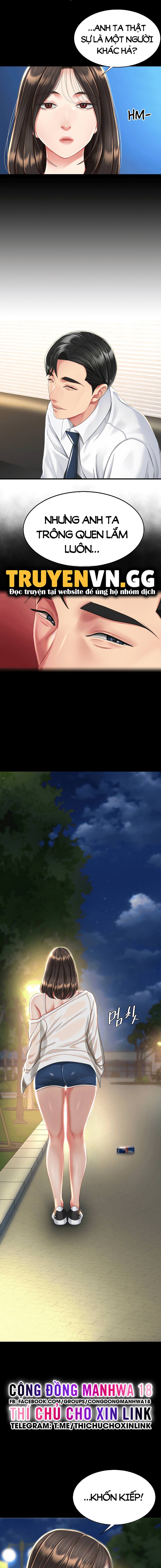 an-me-truoc-chap-9-16 integer