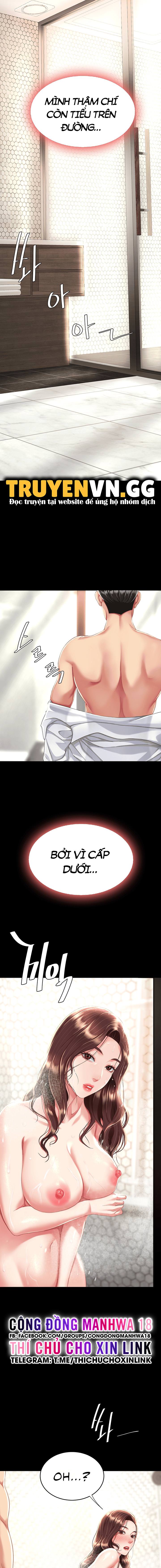 an-me-truoc-chap-9-19 integer