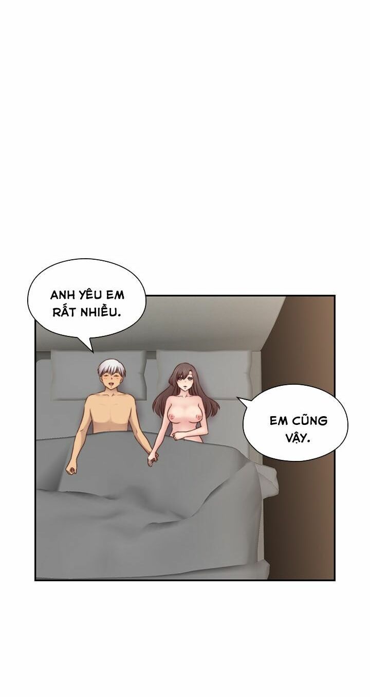 hoc-vien-dien-vien-khieu-dam-chap-71-42 integer