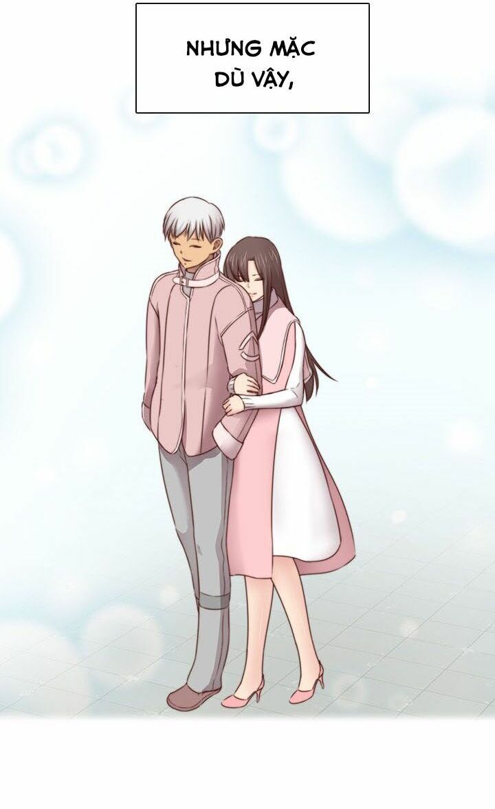 hoc-vien-dien-vien-khieu-dam-chap-71-50 integer