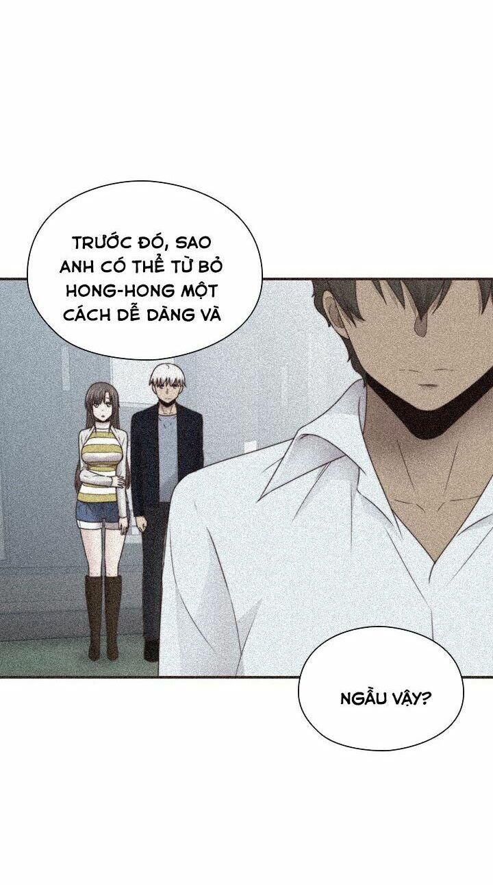 hoc-vien-dien-vien-khieu-dam-chap-71-11 integer