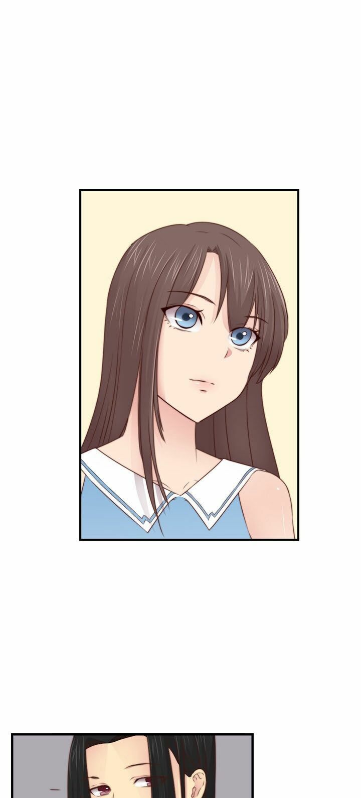 hoc-vien-dien-vien-khieu-dam-chap-71-2 integer