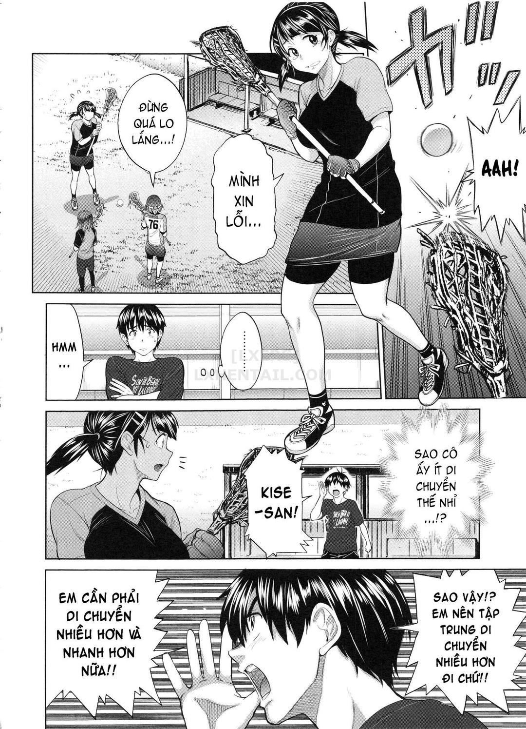 nhung-co-nang-o-clb-bong-vot-sau-2-nam-chap-10-40 integer