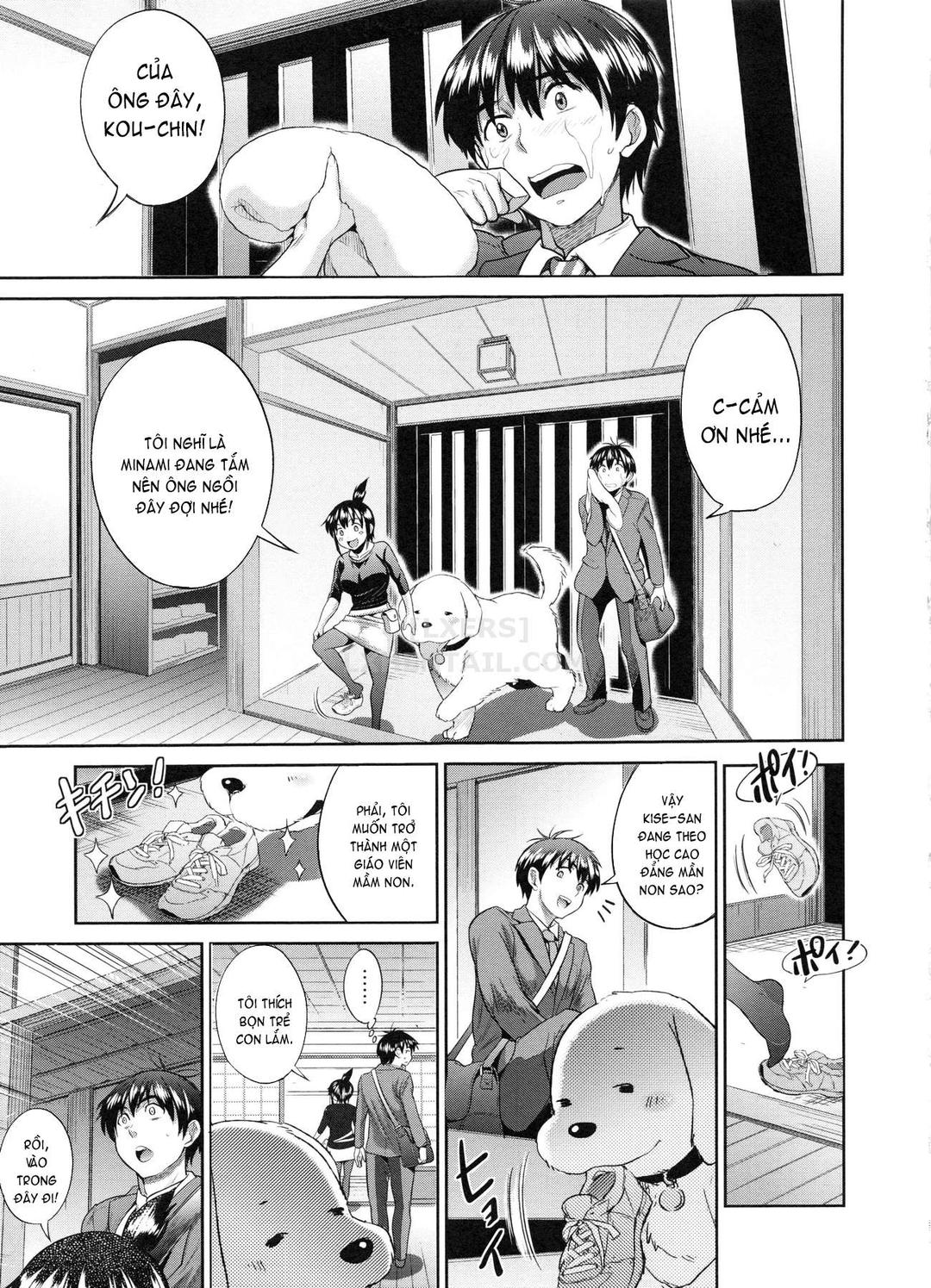 nhung-co-nang-o-clb-bong-vot-sau-2-nam-chap-11-7 integer