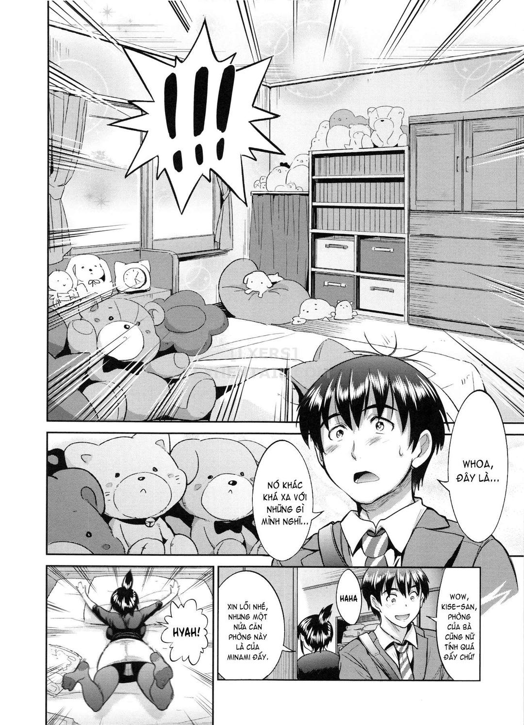 nhung-co-nang-o-clb-bong-vot-sau-2-nam-chap-11-8 integer