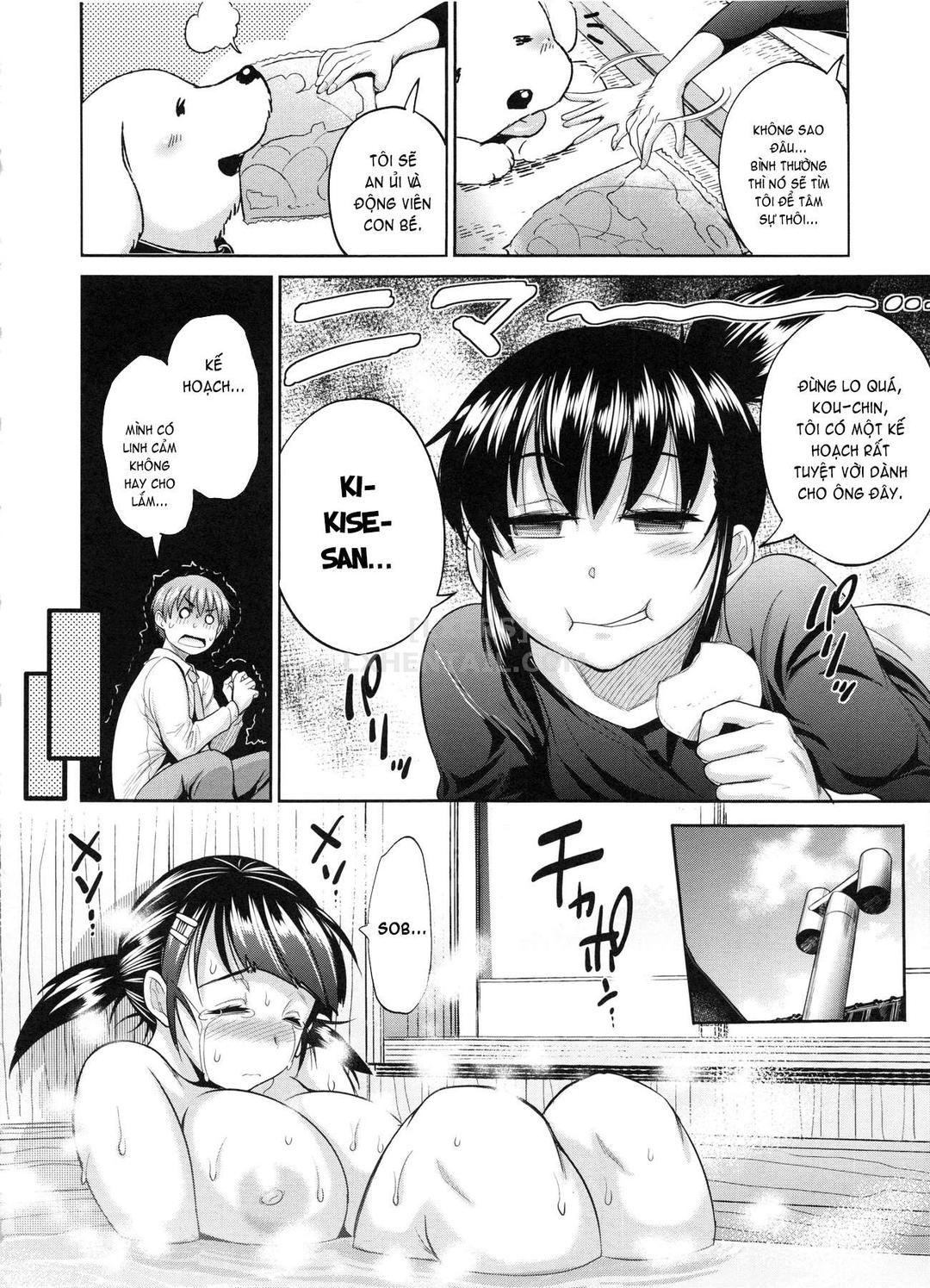 nhung-co-nang-o-clb-bong-vot-sau-2-nam-chap-11-12 integer