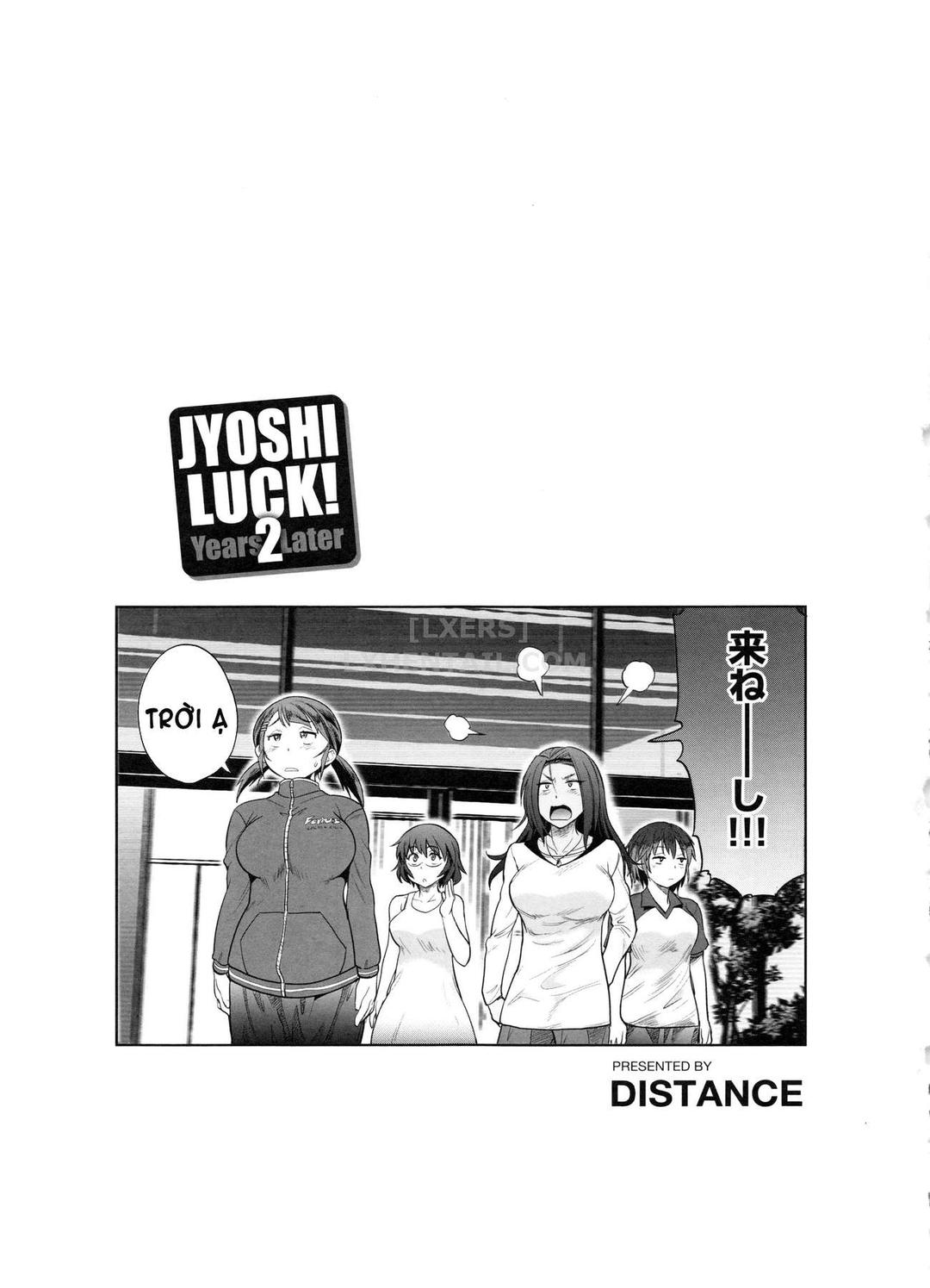 nhung-co-nang-o-clb-bong-vot-sau-2-nam-chap-11-3 integer