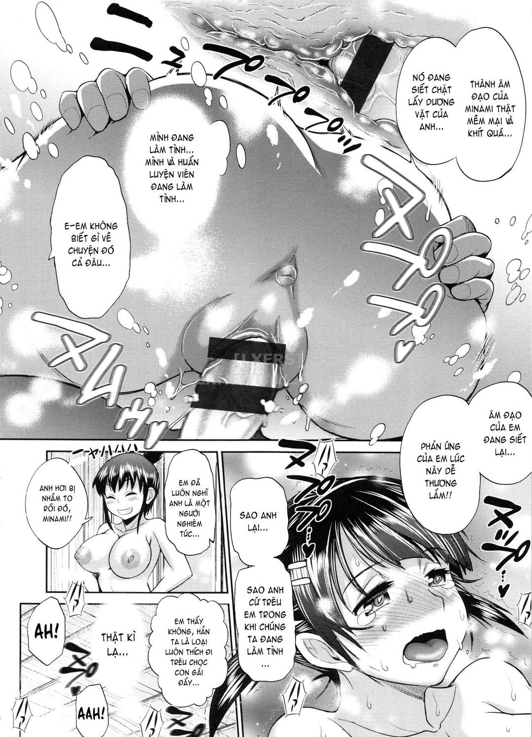 nhung-co-nang-o-clb-bong-vot-sau-2-nam-chap-11-31 integer