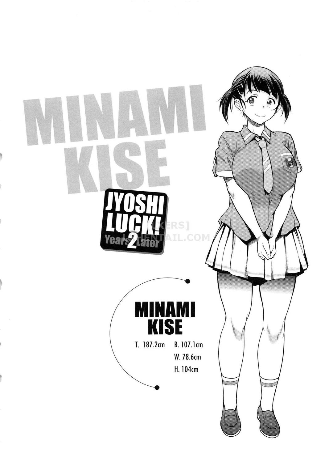 nhung-co-nang-o-clb-bong-vot-sau-2-nam-chap-11-4 integer