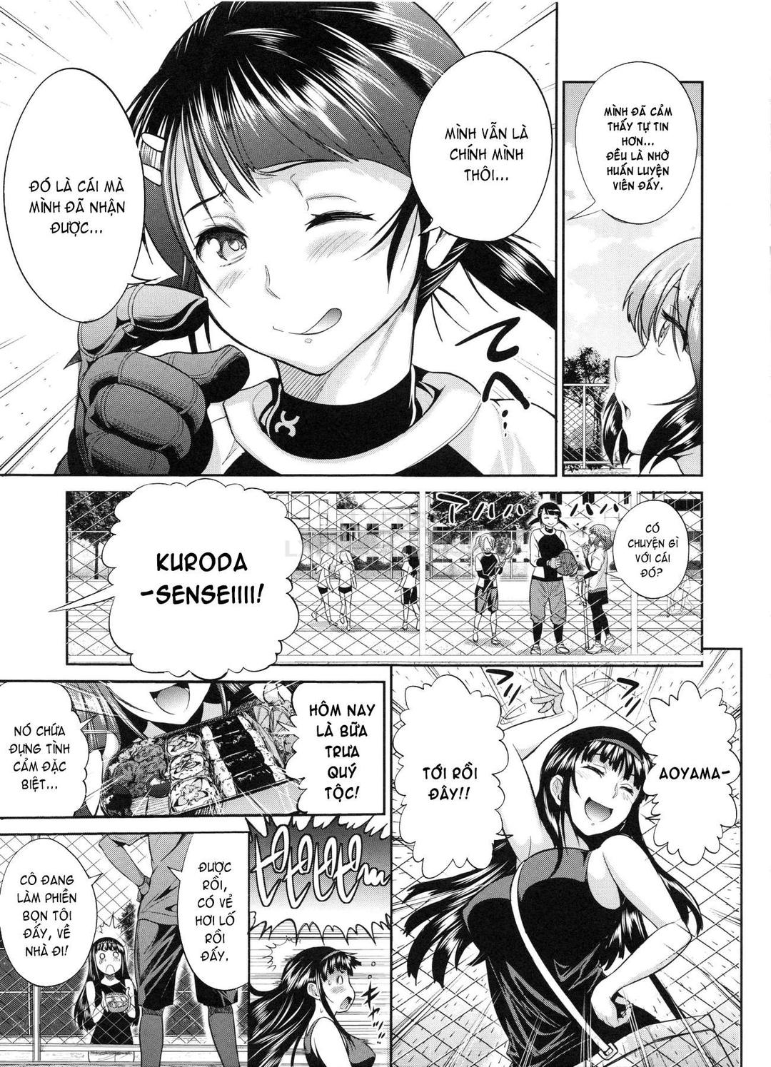 nhung-co-nang-o-clb-bong-vot-sau-2-nam-chap-11-44 integer