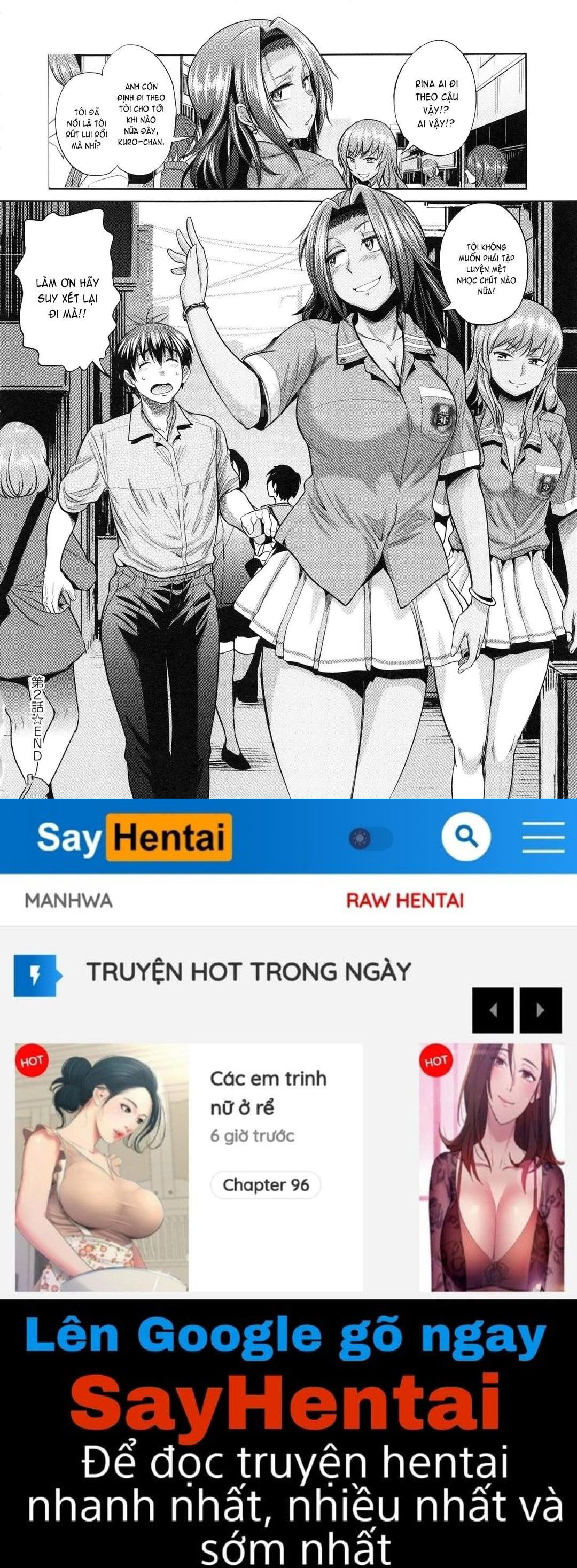 nhung-co-nang-o-clb-bong-vot-sau-2-nam-chap-11-47 integer