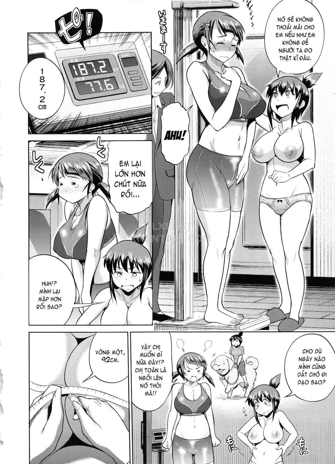 nhung-co-nang-o-clb-bong-vot-sau-2-nam-chap-13-10 integer