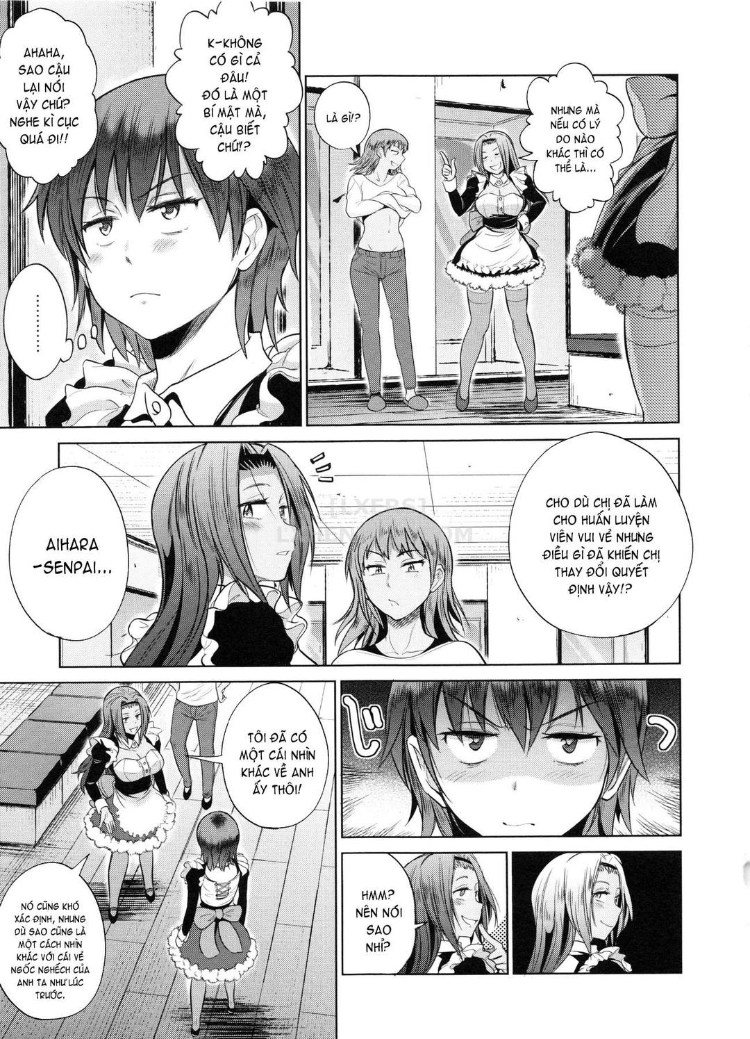 nhung-co-nang-o-clb-bong-vot-sau-2-nam-chap-13-15 integer