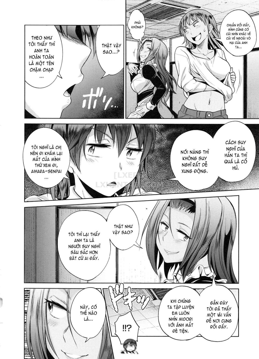 nhung-co-nang-o-clb-bong-vot-sau-2-nam-chap-13-16 integer