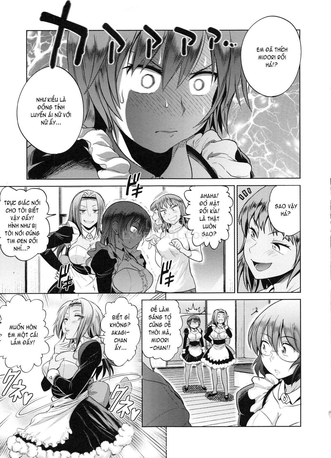 nhung-co-nang-o-clb-bong-vot-sau-2-nam-chap-13-17 integer