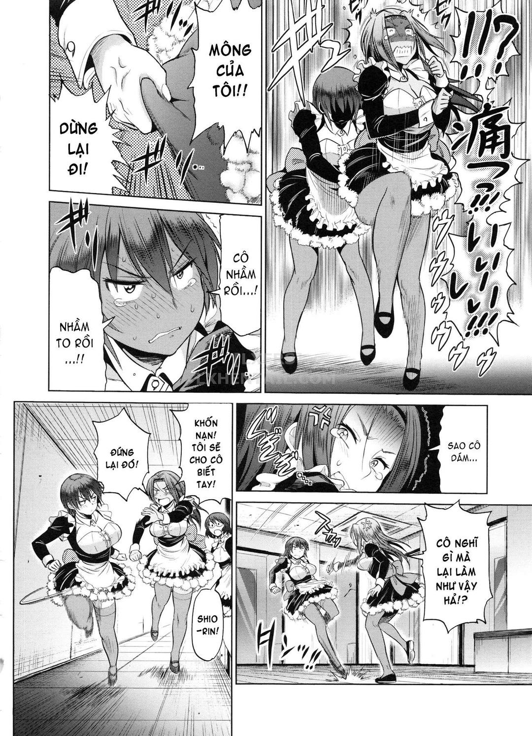 nhung-co-nang-o-clb-bong-vot-sau-2-nam-chap-13-18 integer