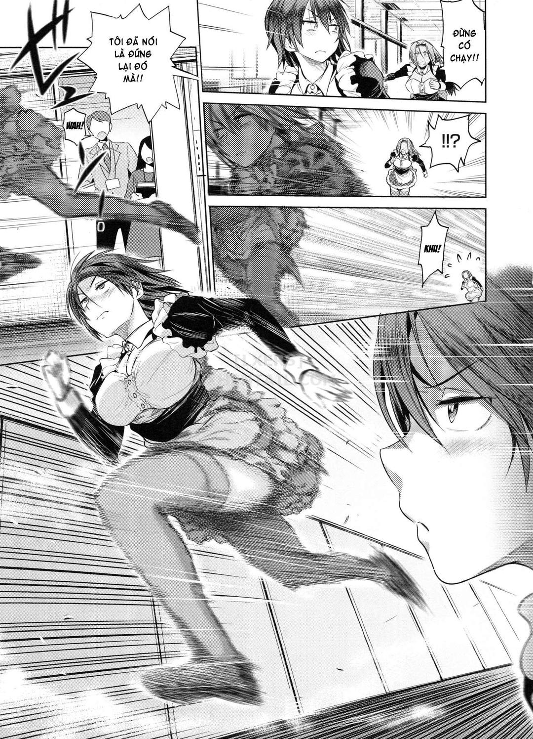 nhung-co-nang-o-clb-bong-vot-sau-2-nam-chap-13-19 integer