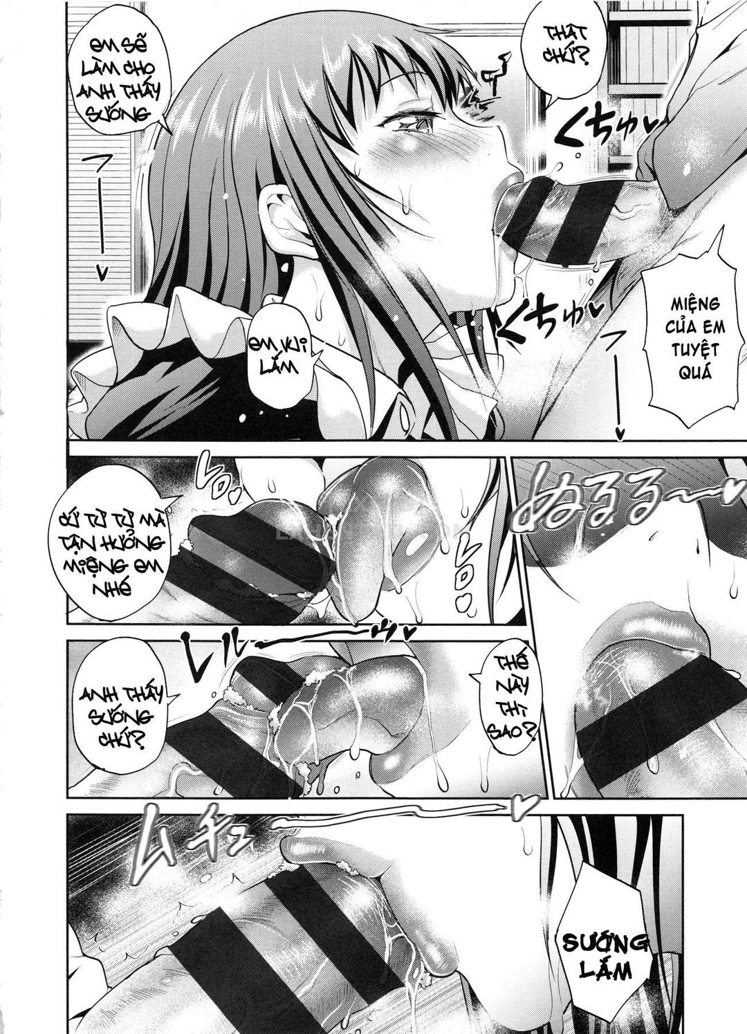 nhung-co-nang-o-clb-bong-vot-sau-2-nam-chap-13-22 integer