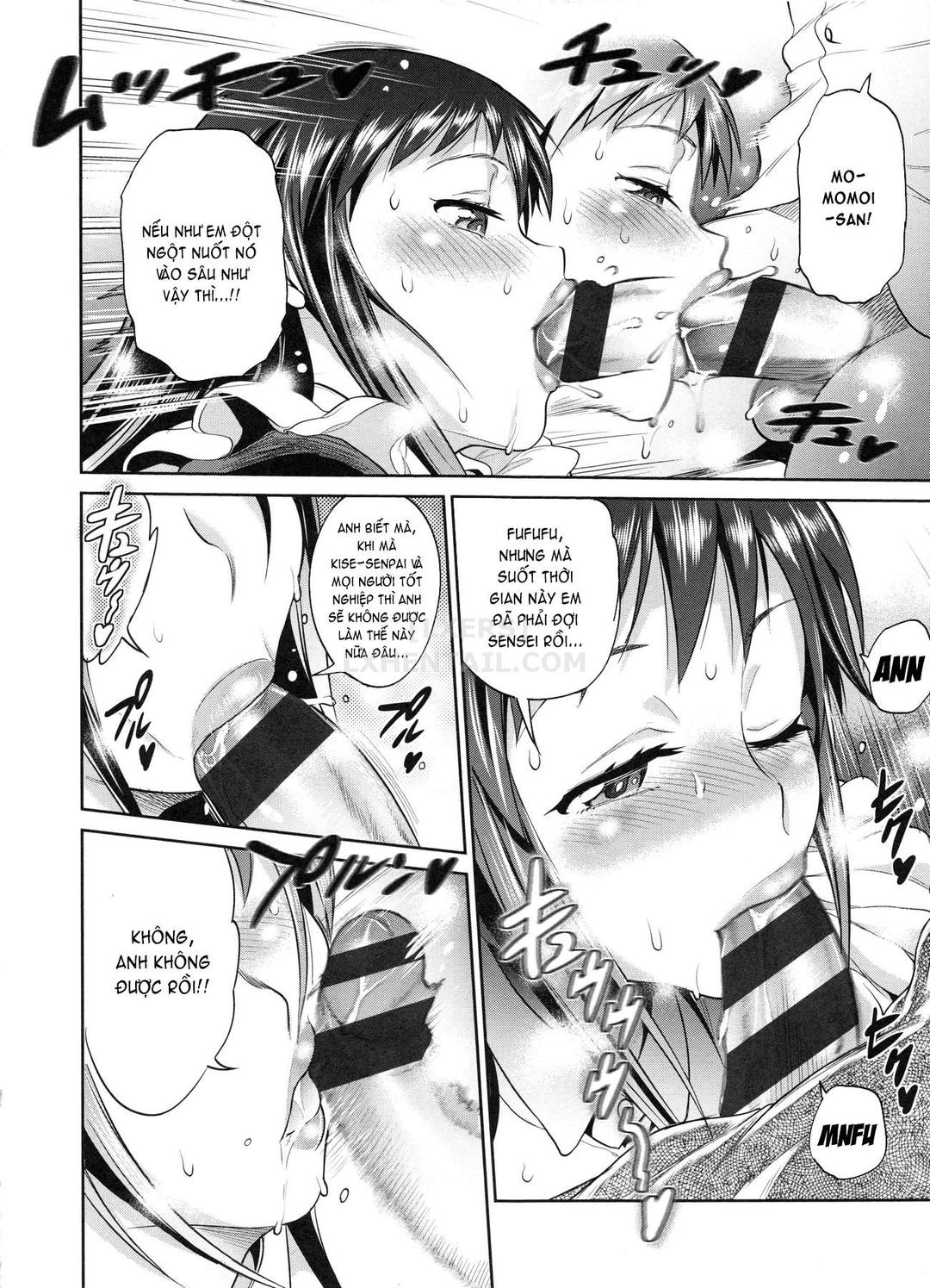 nhung-co-nang-o-clb-bong-vot-sau-2-nam-chap-13-24 integer