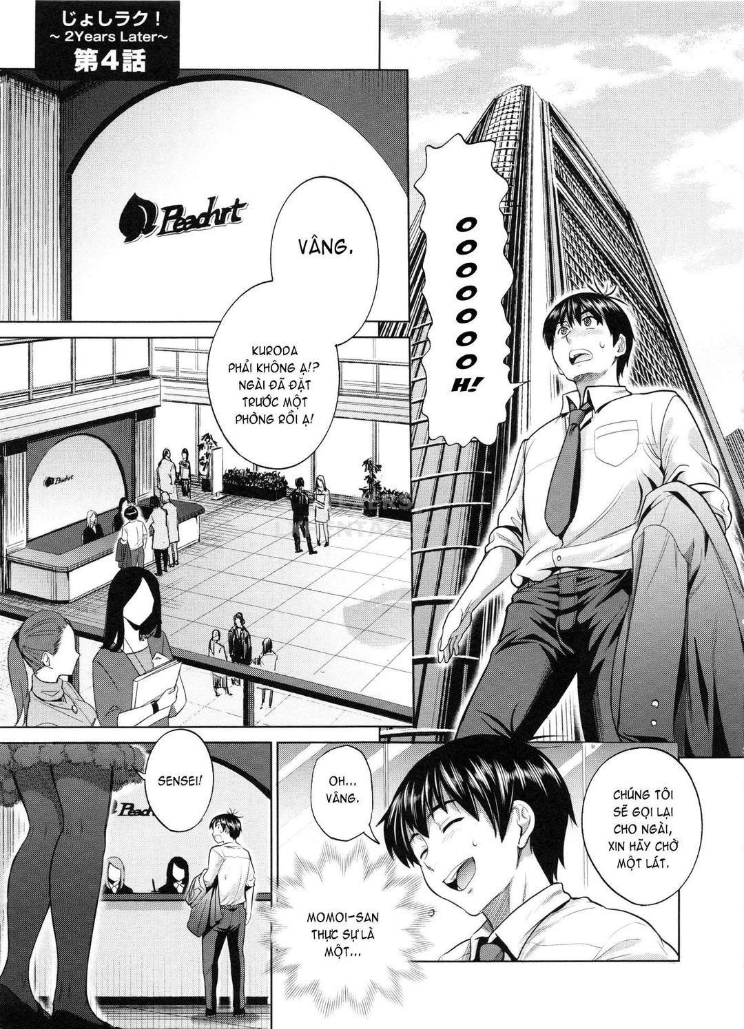 nhung-co-nang-o-clb-bong-vot-sau-2-nam-chap-13-3 integer