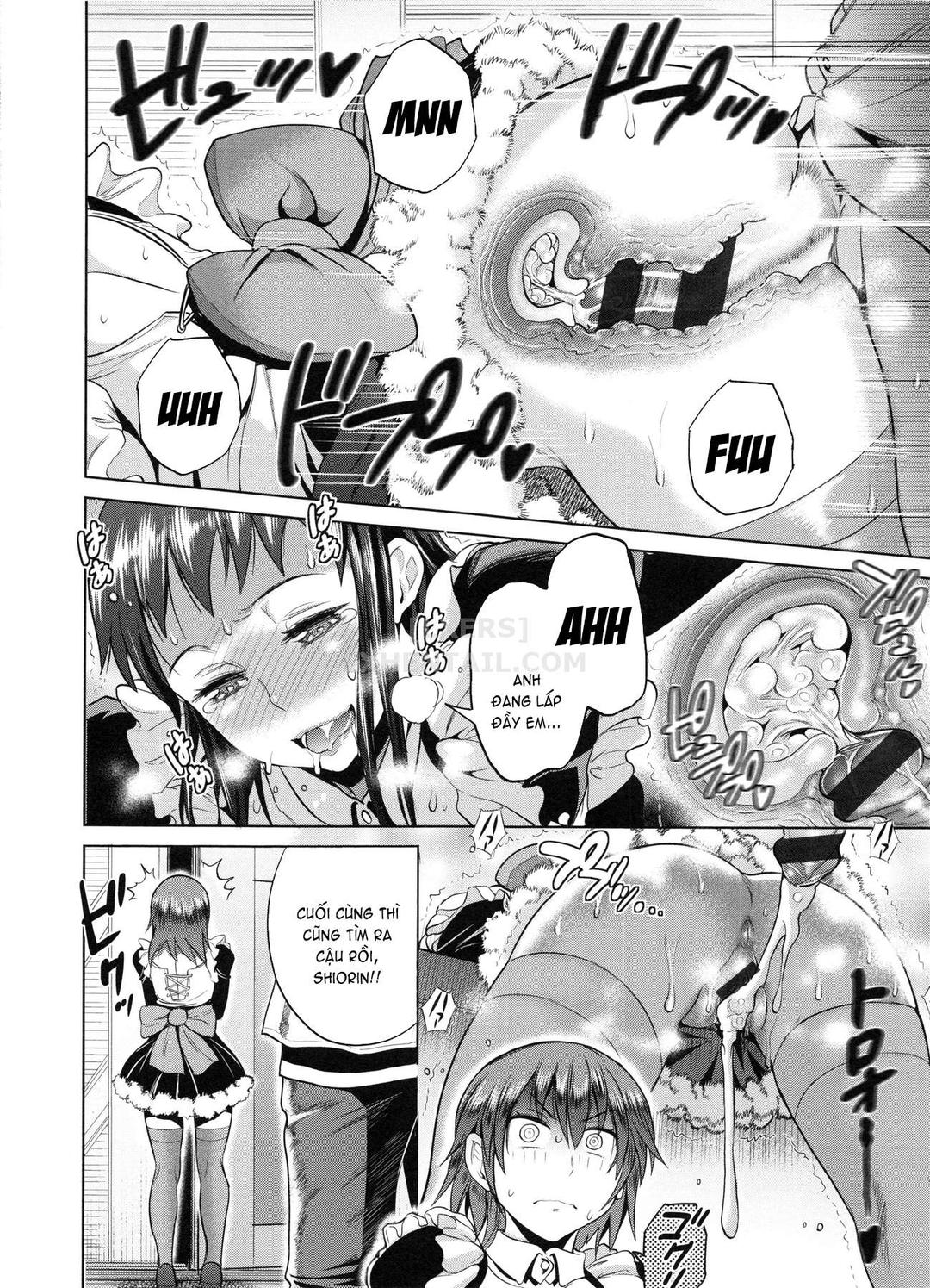 nhung-co-nang-o-clb-bong-vot-sau-2-nam-chap-13-42 integer