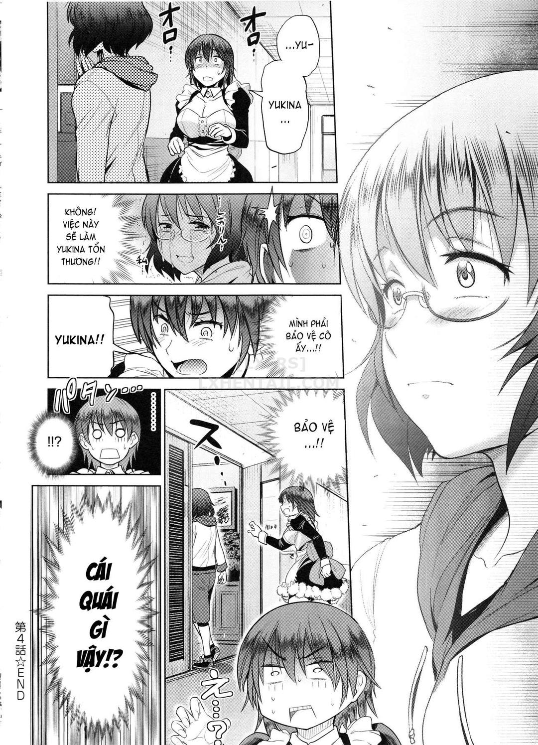 nhung-co-nang-o-clb-bong-vot-sau-2-nam-chap-13-44 integer