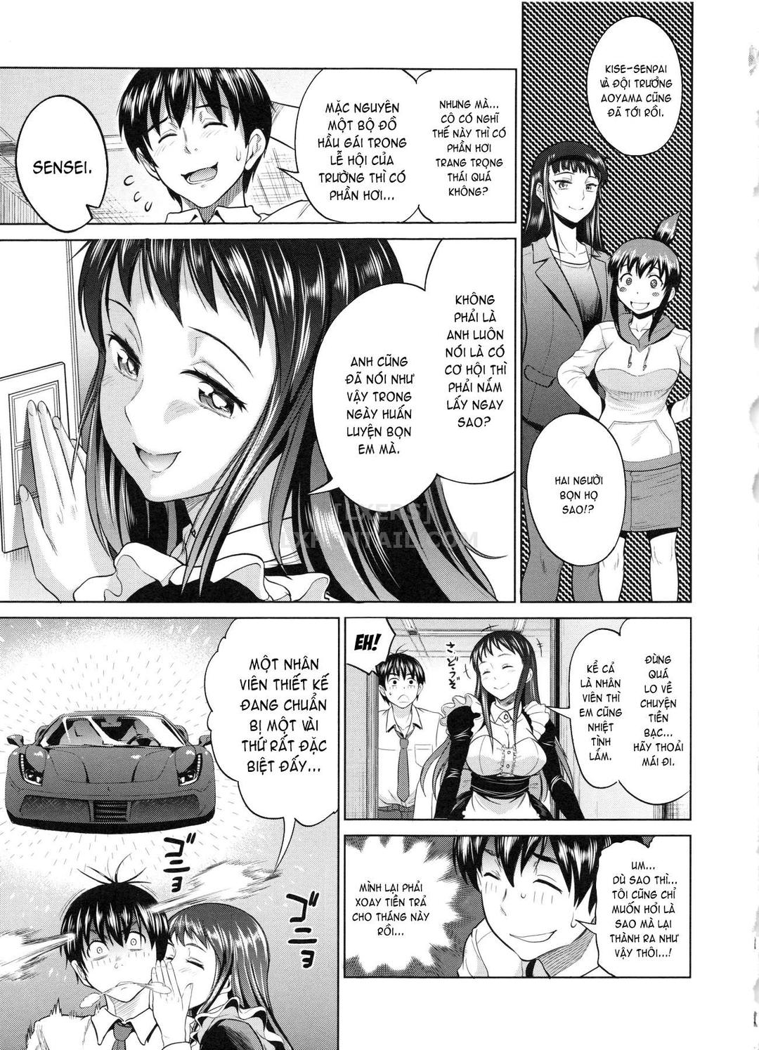 nhung-co-nang-o-clb-bong-vot-sau-2-nam-chap-13-5 integer