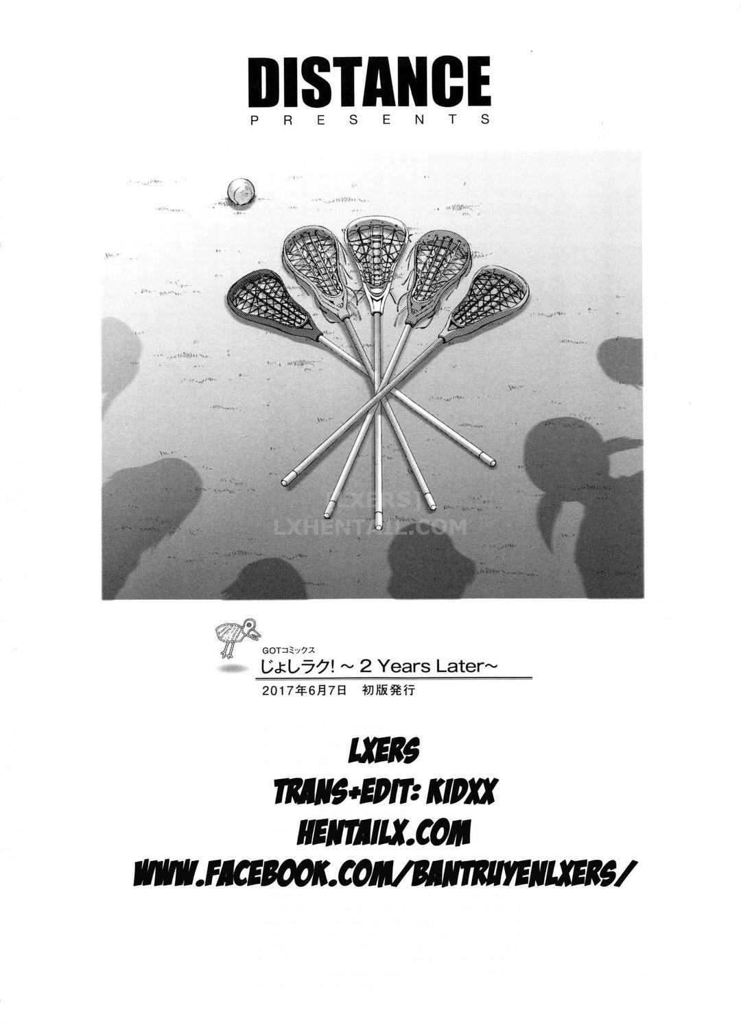 nhung-co-nang-o-clb-bong-vot-sau-2-nam-chap-13-48 integer