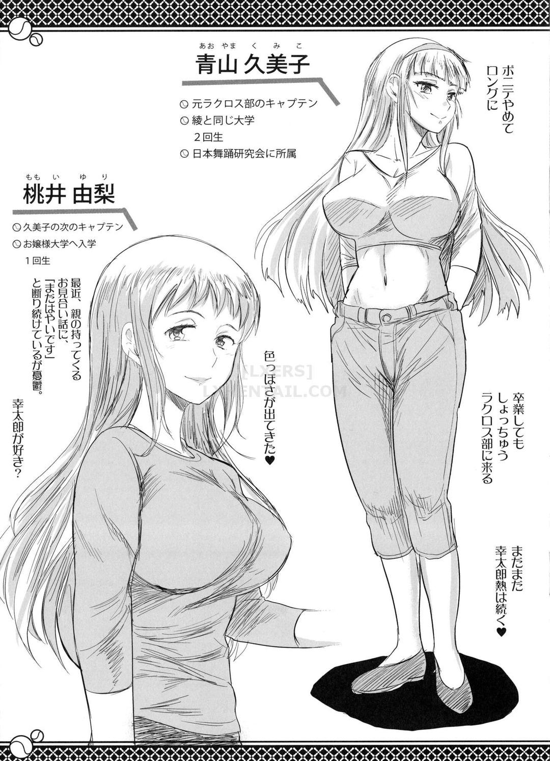 nhung-co-nang-o-clb-bong-vot-sau-2-nam-chap-13-49 integer