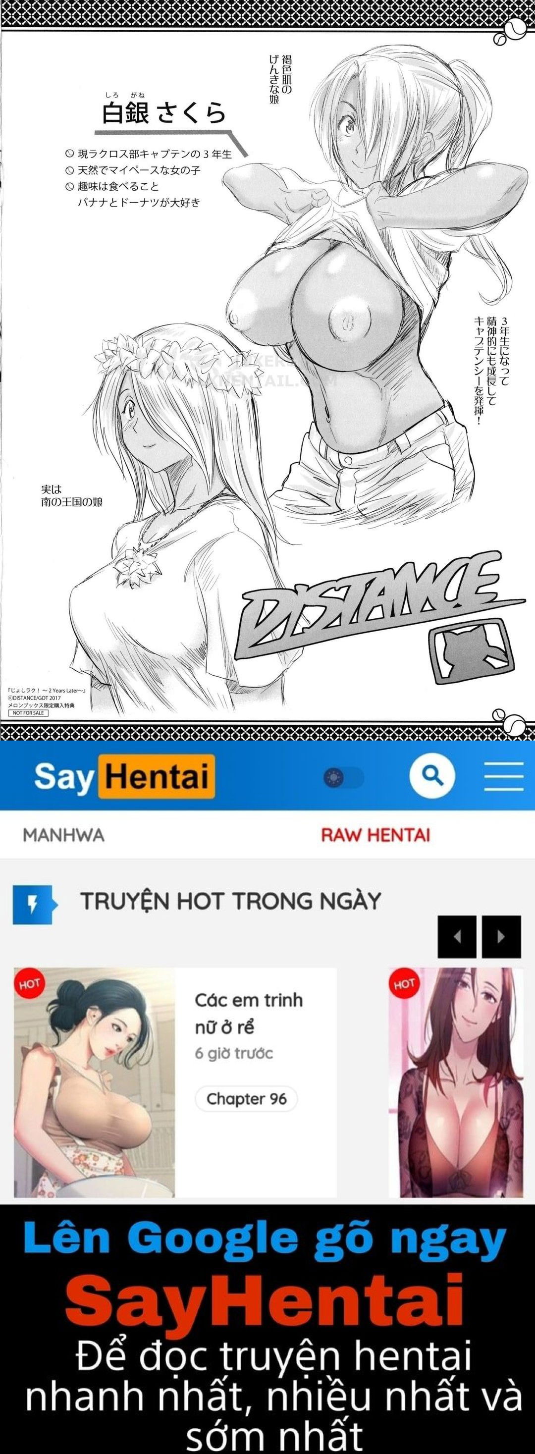 nhung-co-nang-o-clb-bong-vot-sau-2-nam-chap-13-50 integer