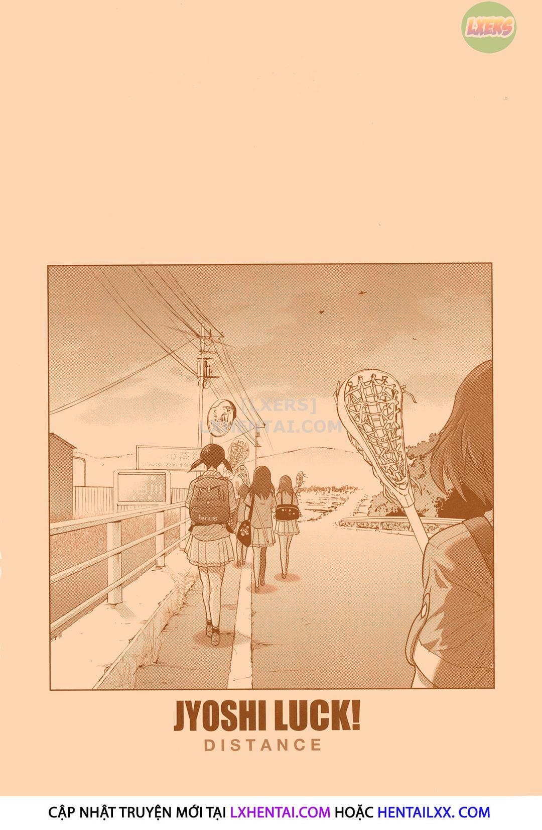 nhung-co-nang-o-clb-bong-vot-sau-2-nam-chap-14-6 integer