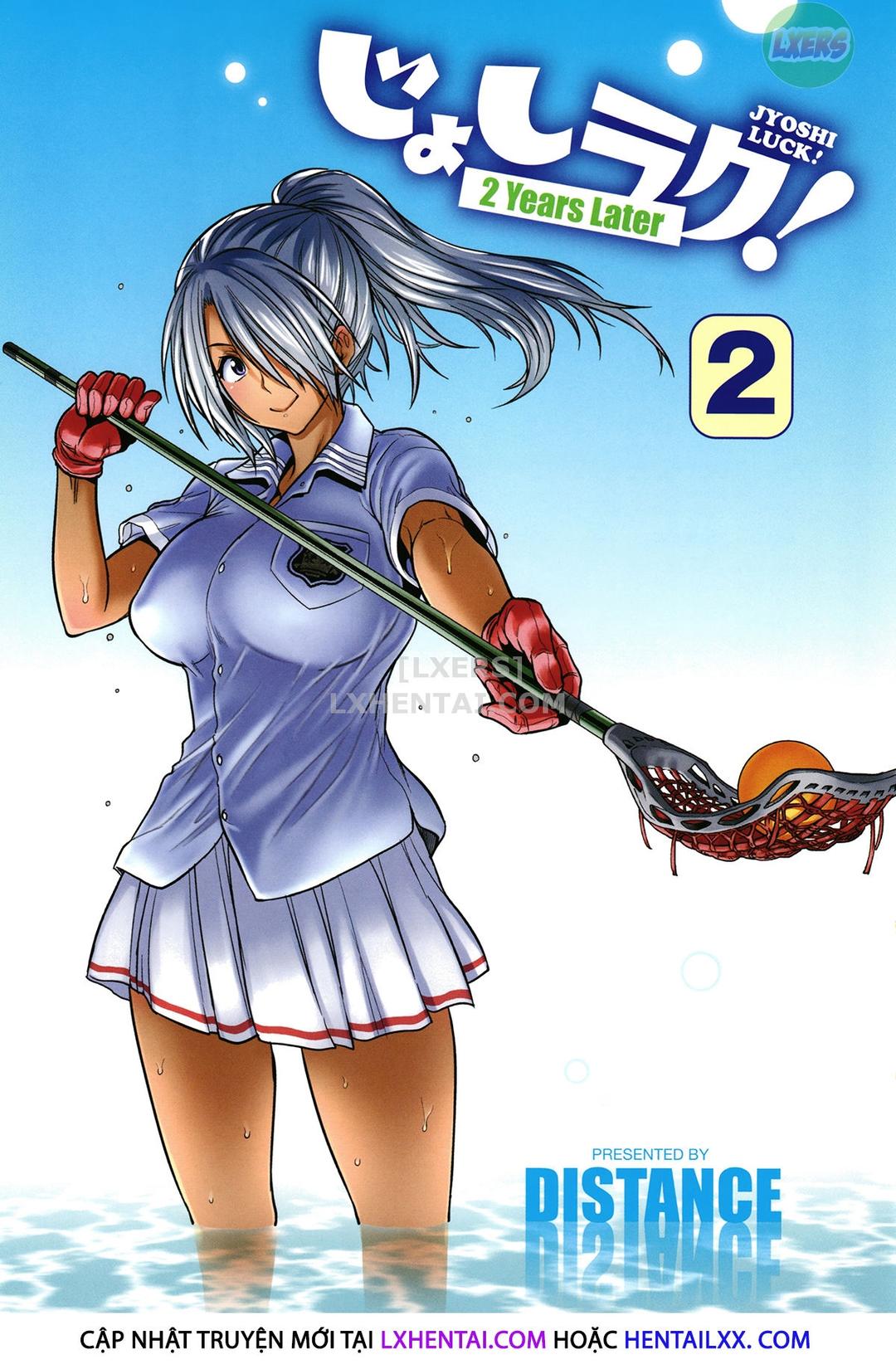 nhung-co-nang-o-clb-bong-vot-sau-2-nam-chap-14-7 integer