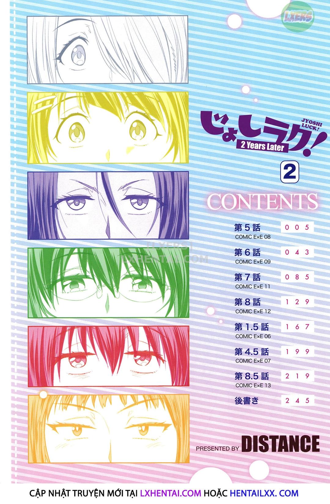 nhung-co-nang-o-clb-bong-vot-sau-2-nam-chap-14-8 integer