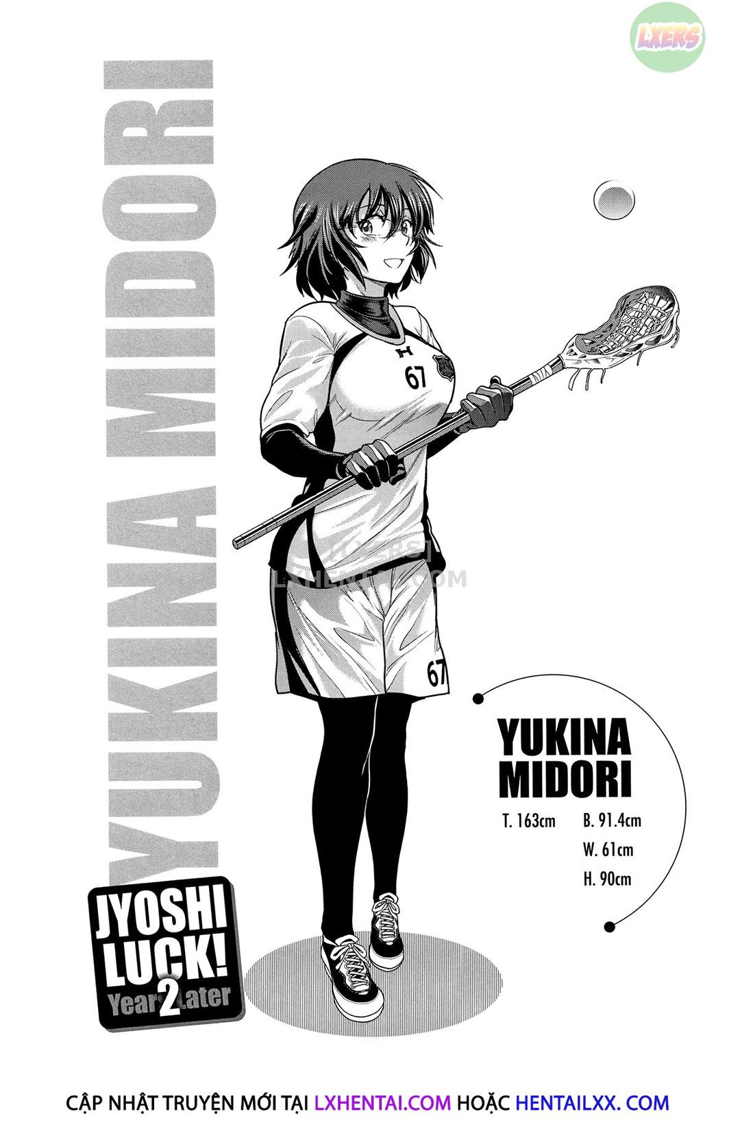 nhung-co-nang-o-clb-bong-vot-sau-2-nam-chap-14-10 integer