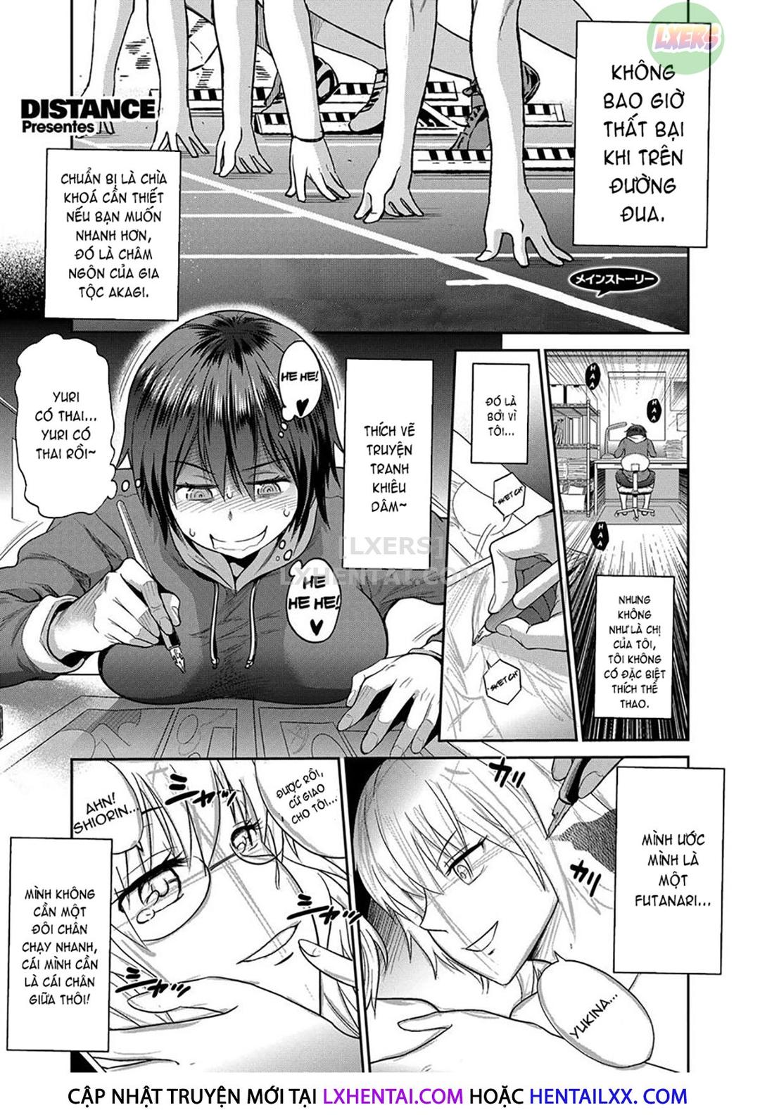 nhung-co-nang-o-clb-bong-vot-sau-2-nam-chap-14-11 integer