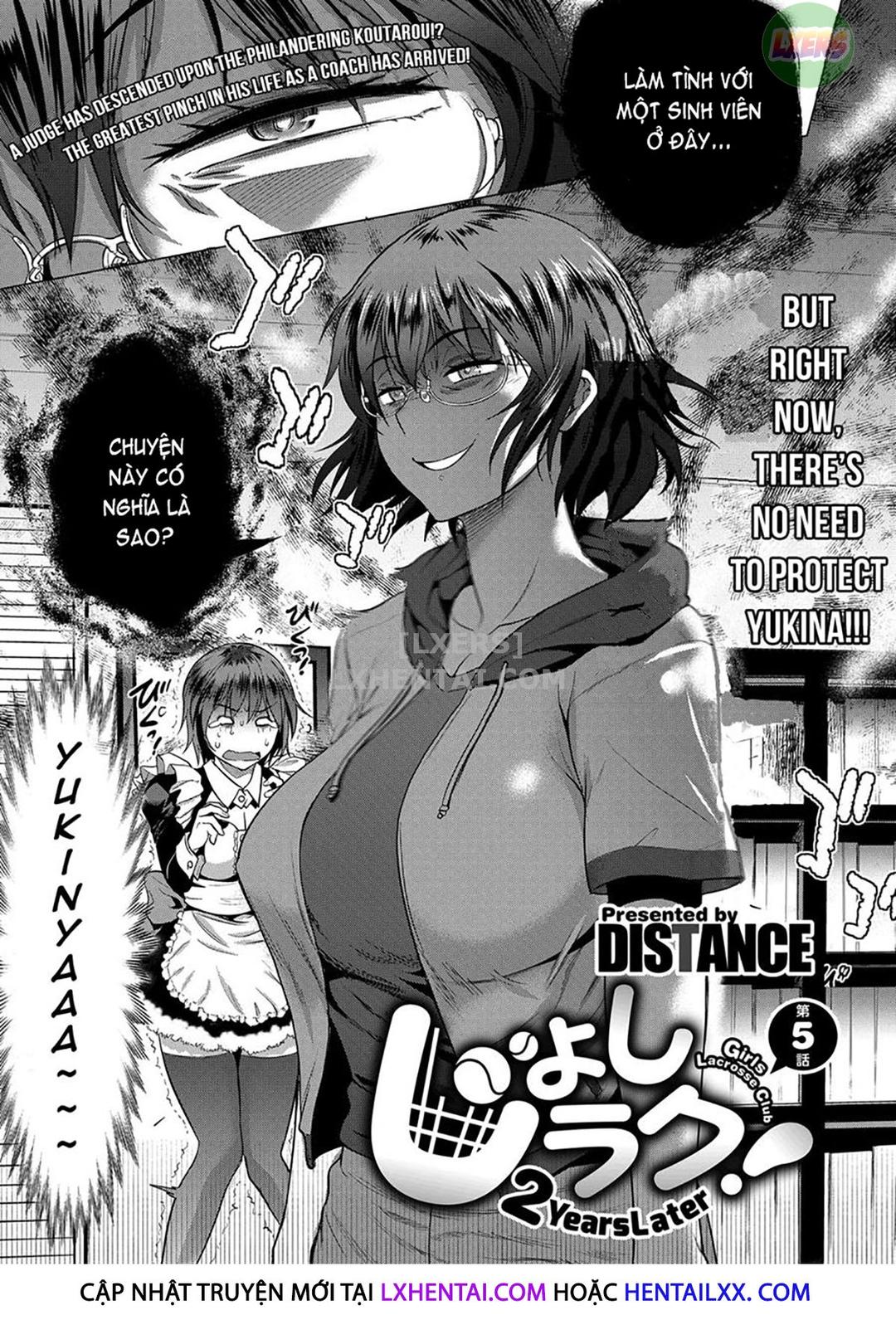 nhung-co-nang-o-clb-bong-vot-sau-2-nam-chap-14-15 integer