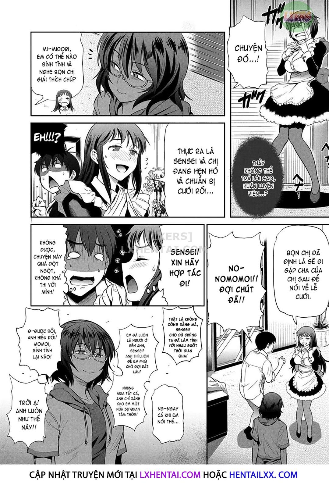 nhung-co-nang-o-clb-bong-vot-sau-2-nam-chap-14-16 integer