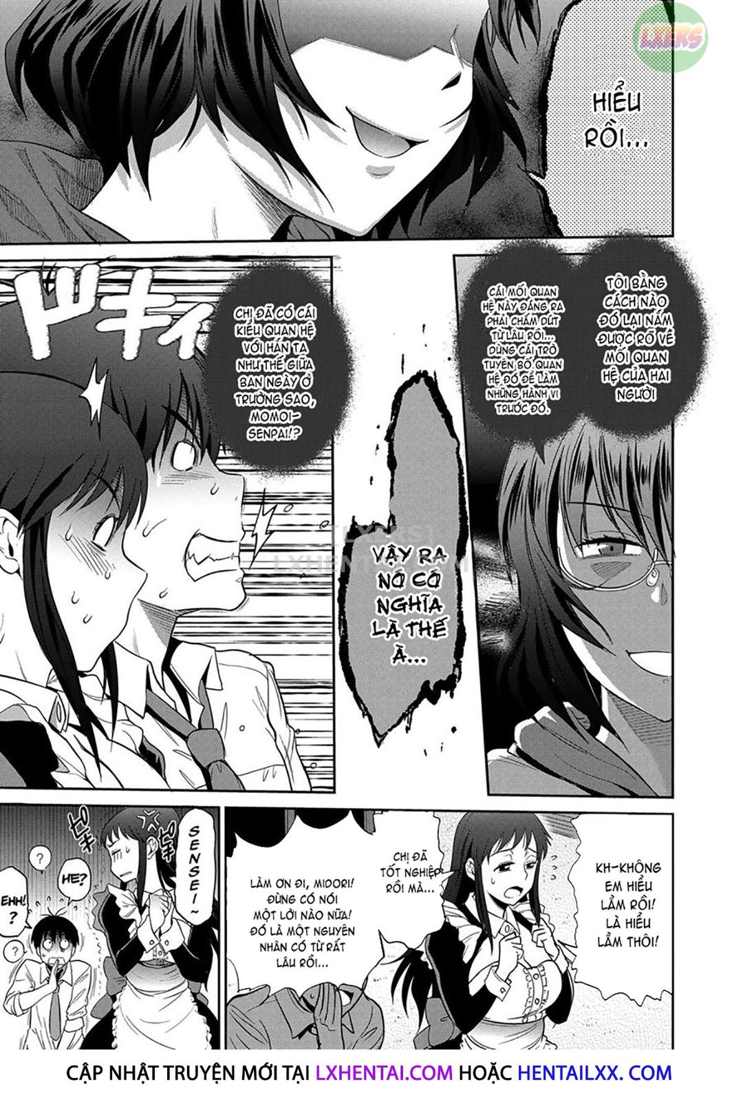 nhung-co-nang-o-clb-bong-vot-sau-2-nam-chap-14-17 integer