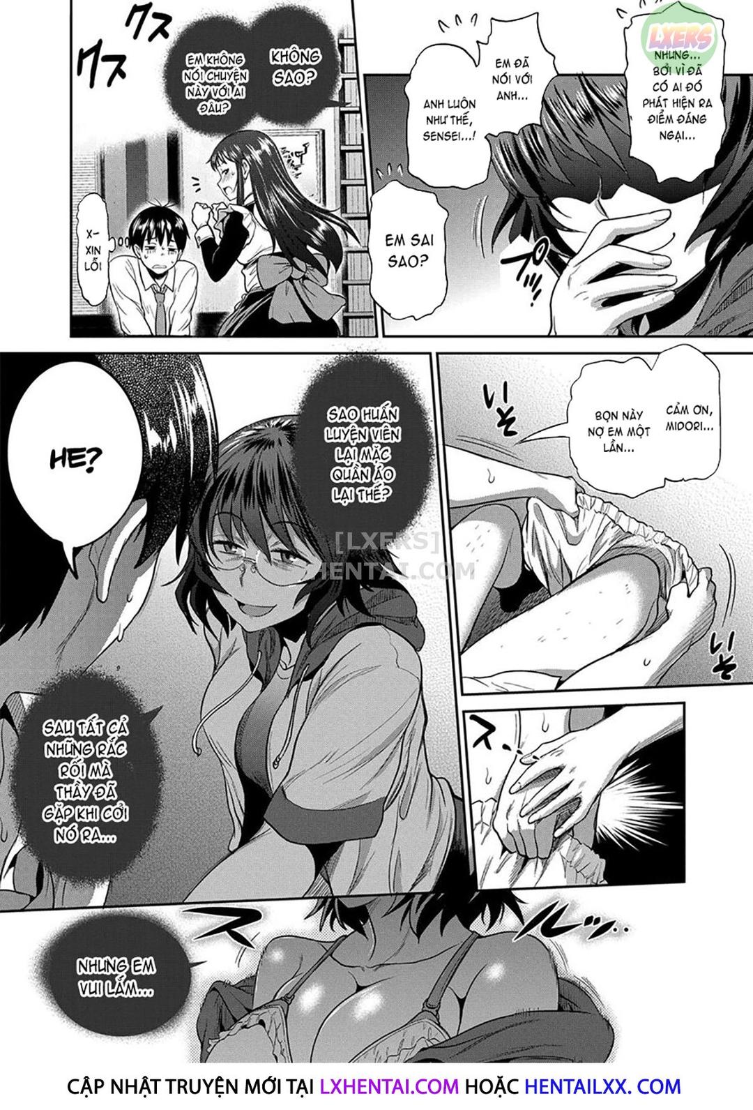 nhung-co-nang-o-clb-bong-vot-sau-2-nam-chap-14-18 integer