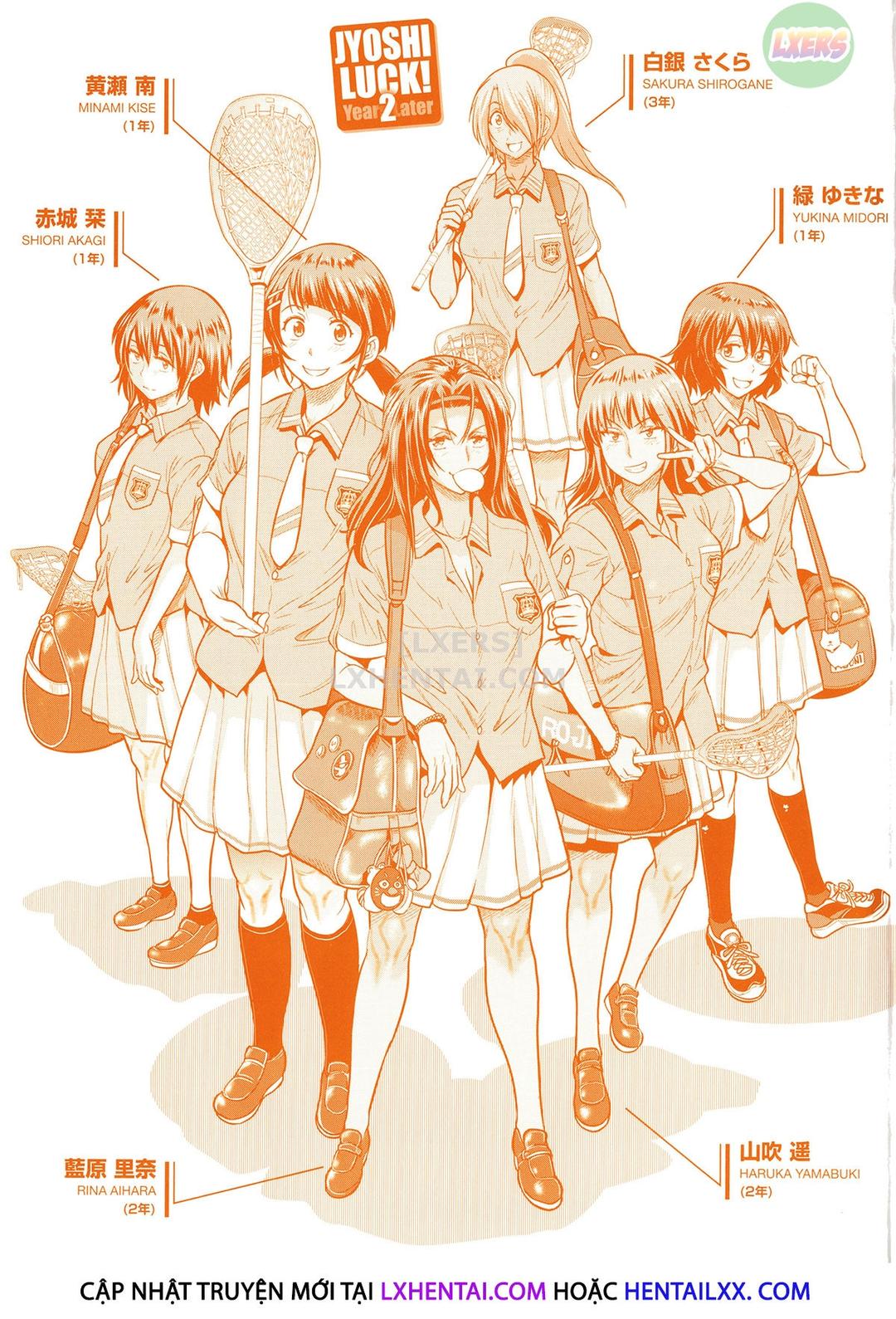 nhung-co-nang-o-clb-bong-vot-sau-2-nam-chap-14-3 integer