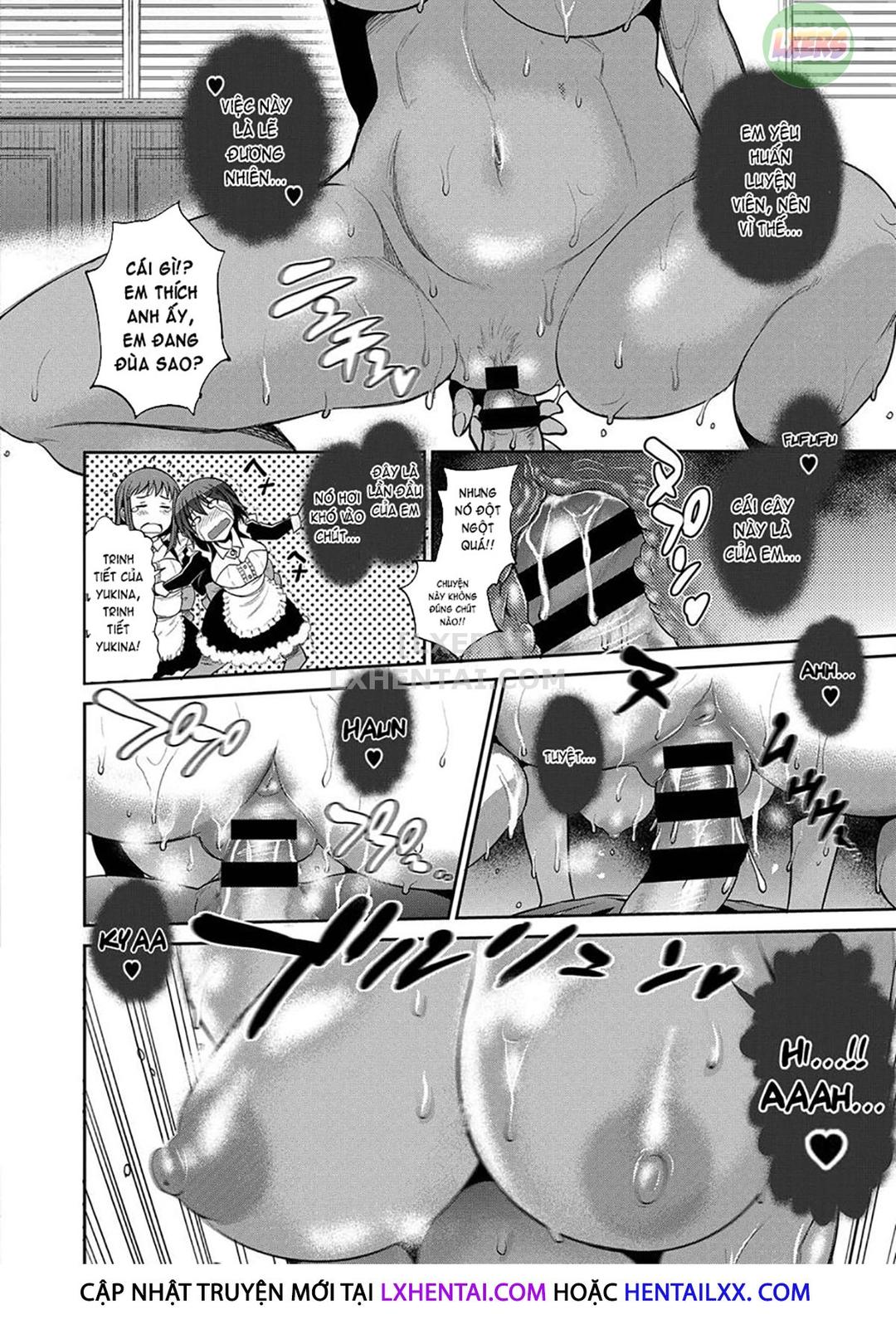 nhung-co-nang-o-clb-bong-vot-sau-2-nam-chap-14-26 integer