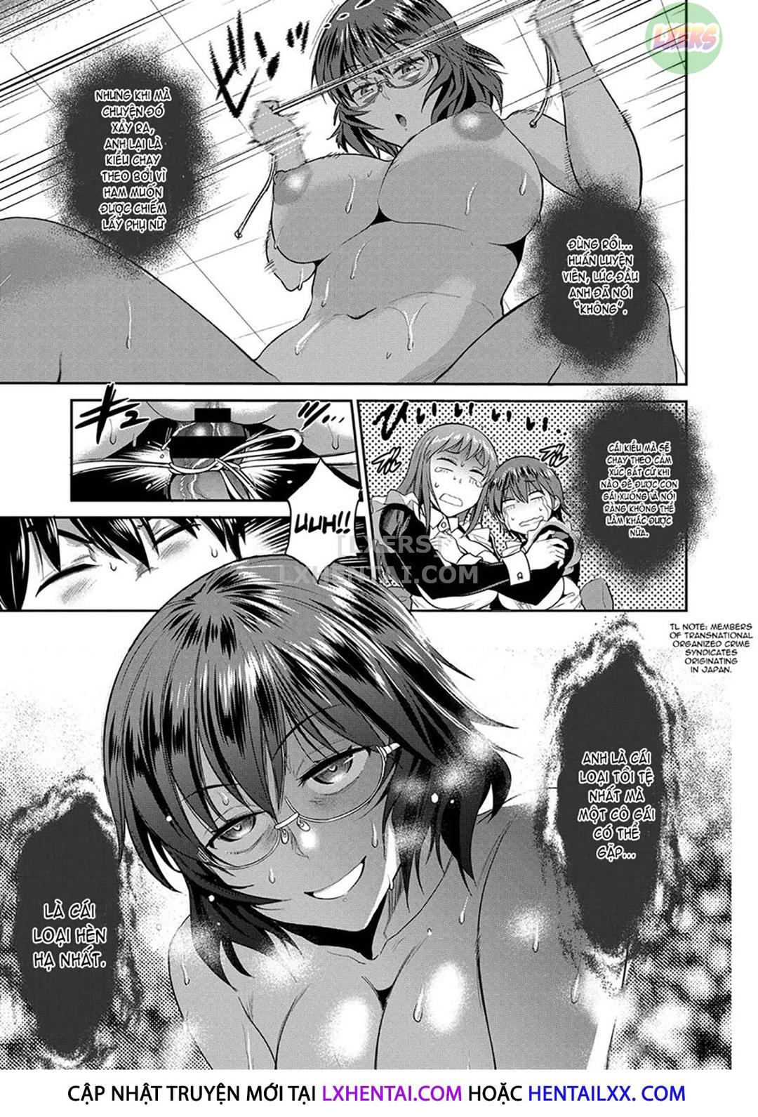 nhung-co-nang-o-clb-bong-vot-sau-2-nam-chap-14-33 integer