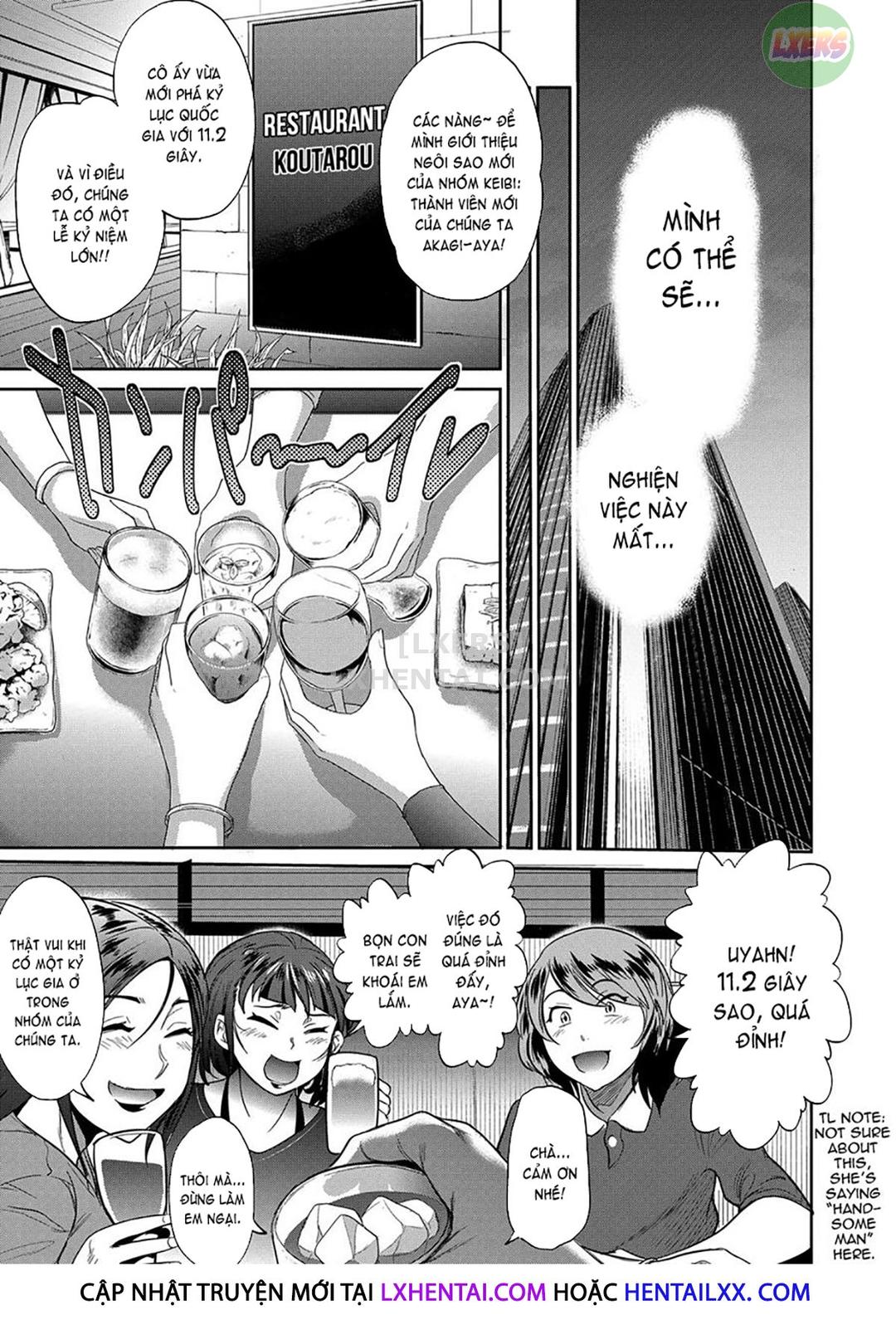 nhung-co-nang-o-clb-bong-vot-sau-2-nam-chap-14-43 integer