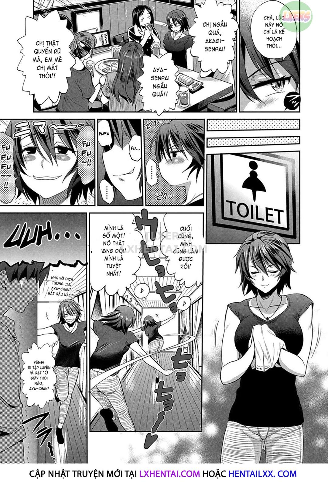 nhung-co-nang-o-clb-bong-vot-sau-2-nam-chap-14-45 integer