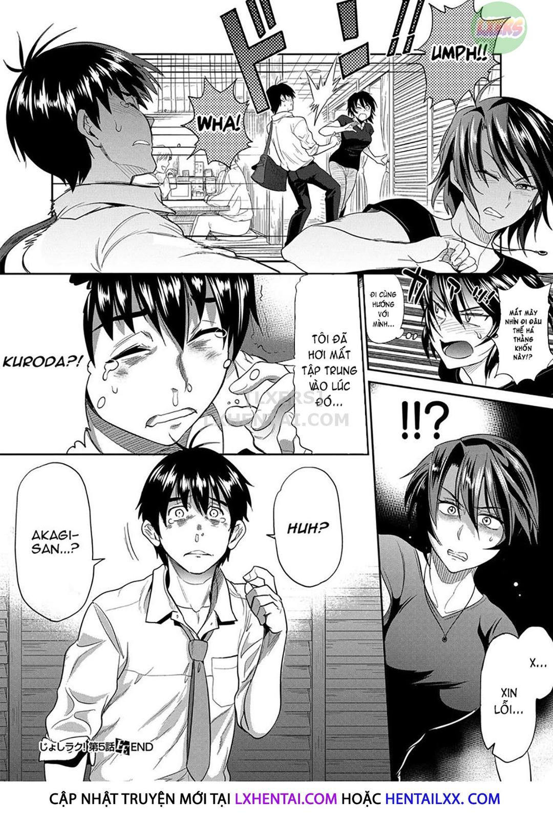 nhung-co-nang-o-clb-bong-vot-sau-2-nam-chap-14-46 integer