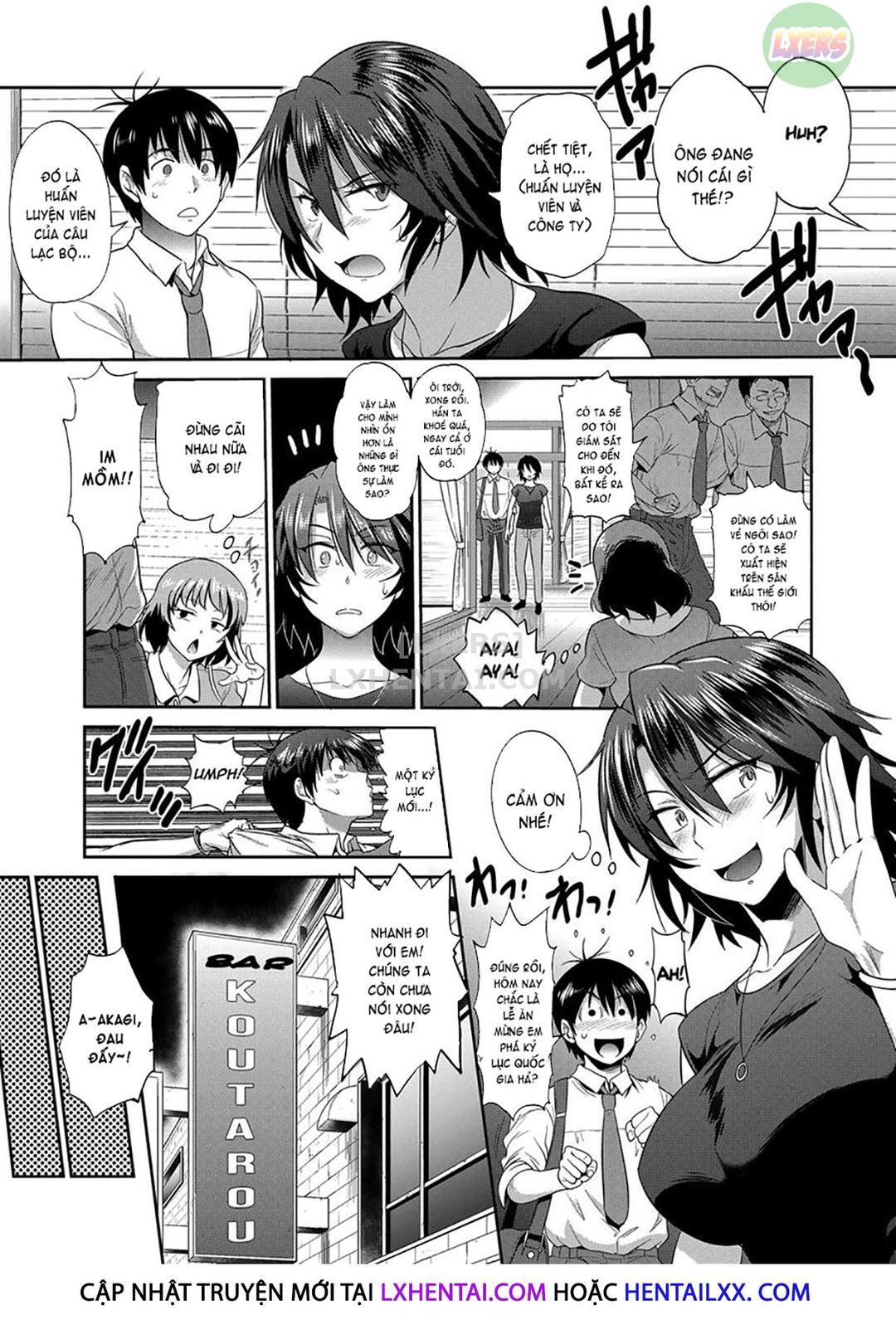 nhung-co-nang-o-clb-bong-vot-sau-2-nam-chap-15-6 integer