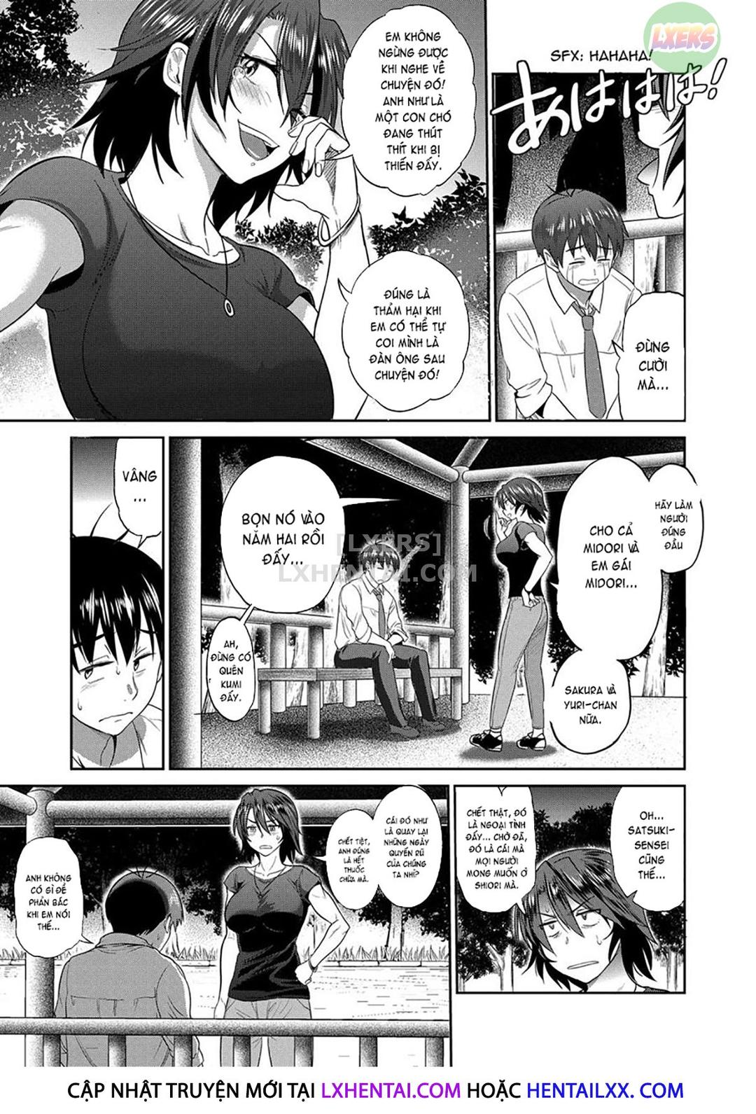 nhung-co-nang-o-clb-bong-vot-sau-2-nam-chap-15-8 integer