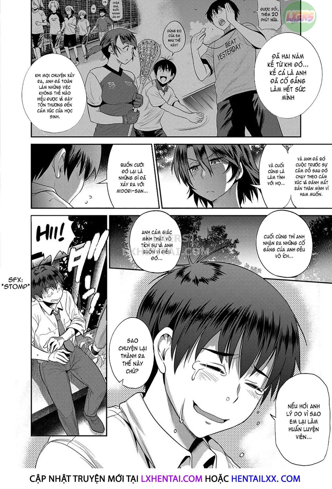 nhung-co-nang-o-clb-bong-vot-sau-2-nam-chap-15-9 integer