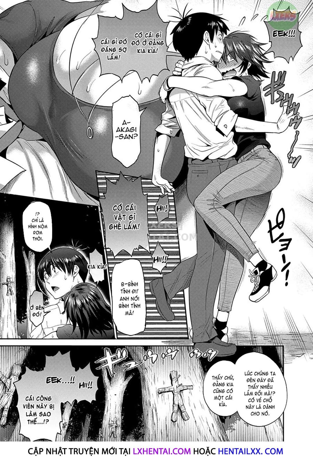 nhung-co-nang-o-clb-bong-vot-sau-2-nam-chap-15-12 integer